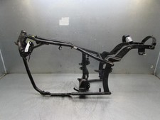 Yamaha XVS1100 Dragstar Frame