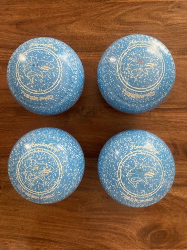 Henselite tiger pro rare - rare, surf