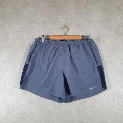 Vintage nike dri fit - vintage, dri-fit