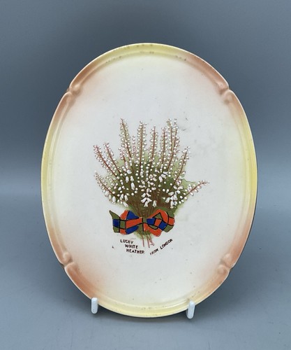 Crested ware carlton - crested,