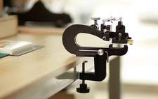 Leather Craft Edge Skiving