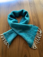 Paul Smith Women's Mohair/Wool