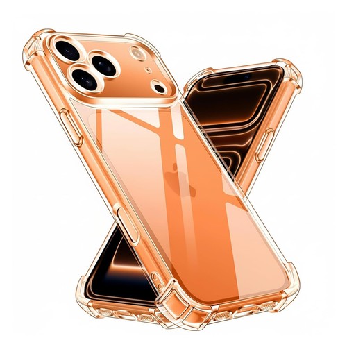 Case for iphone - for, 18