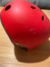 Micro Scooter Helmet Size M