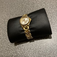 Louis Picard Ladies Watch