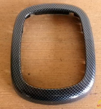 JDM TOYOTA MR-S MR2 Spyder