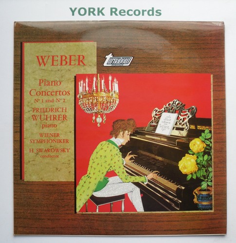 34155s weber piano - weber,