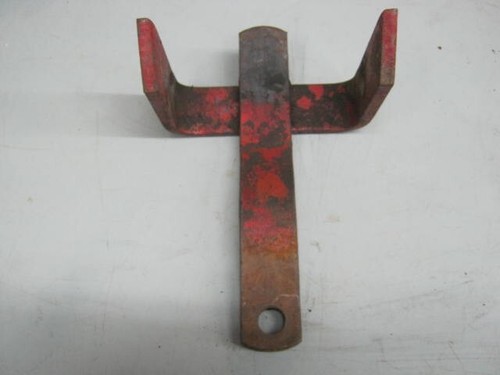 Toro wheel horse 8083 01 - toro,