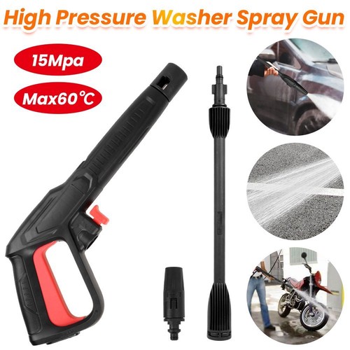 New bosch aqt trigger gun - aqt,