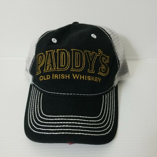 Paddy old irish - paddy's,