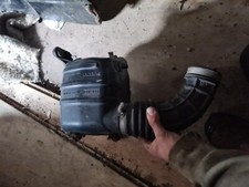 SUZUKI JIMNY AIR BOX FILTER HOUSING   GRAND VITARA MK1 JLX 4U2 JIMMY