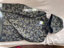 Nike Tech Fleece Tracksuit -