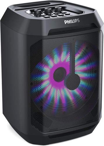 Philips bluetooth party - philips,