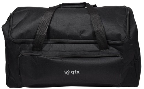 Qtx general equipment bag - equipment,