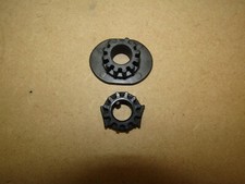 Rowe Ami R84 - R94 Jukebox Bow