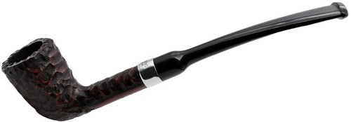 Peterson dublin small - peterson,