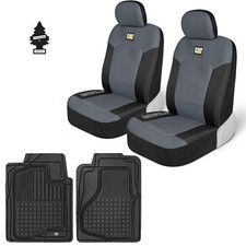 For Mercedes Caterpillar Car