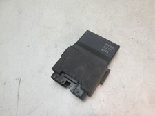 CDI control unit ignition box