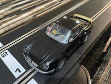 Scaleauto Porsche 959 Slot Car