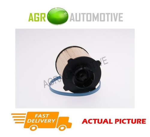 For vauxhall astra - vauxhall,