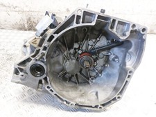 RENAULT KADJAR 1.2 PETROL 6