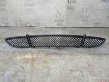LEXUS IS 300H 2013-2015 GENUINE FRONT BUMPER LOWER GRILL 53113-53060 #AF0219