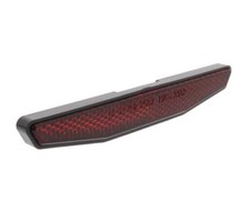 JMP reflector rear fits Suzuki