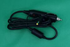 Filtered power lead for Yaesu FT817 / FT818 with 'Cigar' plug (LD242)