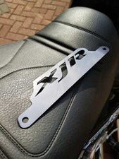 YAMAHA XJR 1200 1300 LOGO