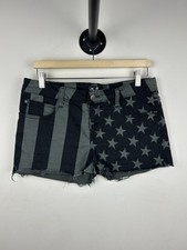 Vintage Royal Bones Tripp NYC