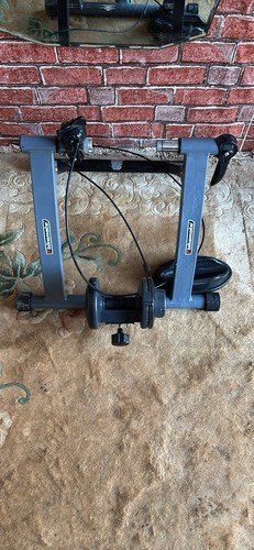 Bikemate indoor bike - bikemate,