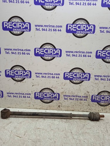 Lr019117 rear left - lr019117, stay
