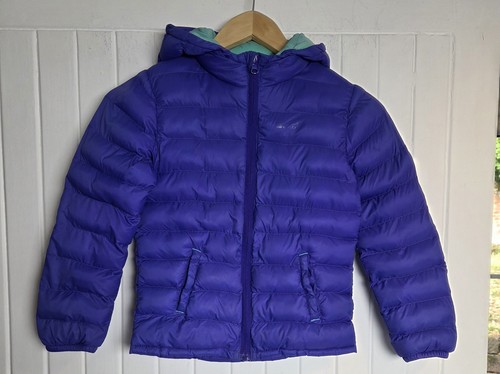 Mountain warehouse purple - warehouse,