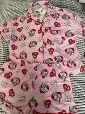 Brand New With Tags, Tom And