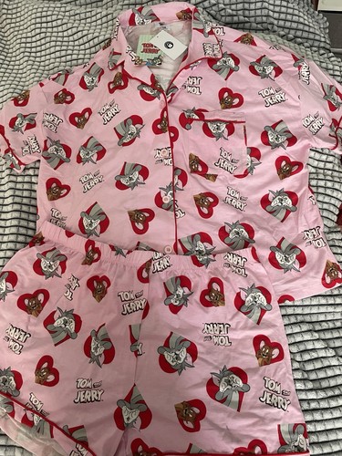 Brand new with tags - new, and