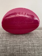 Pringles pop box - pringles,