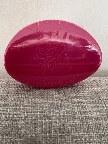 Pringles pop box snack - pop, pot