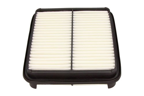 Fits maxgear 0706 - maxgear, 26-0706