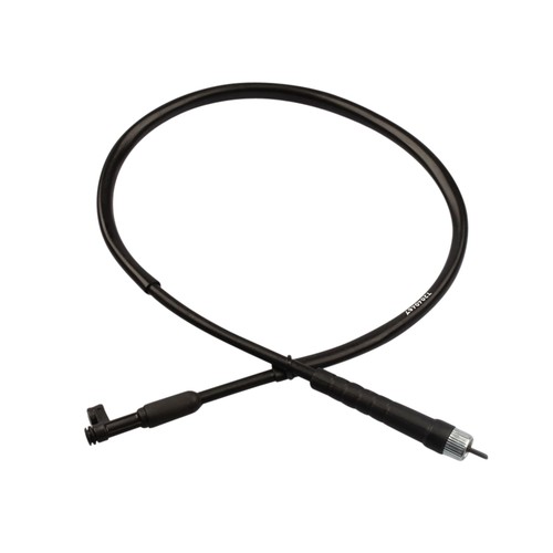 Speedometer cable for triumph - speedometer,