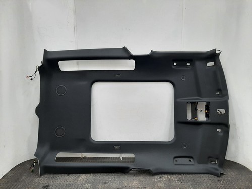 Land rover defender - land,