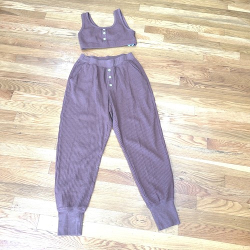 Old navy womens - old,