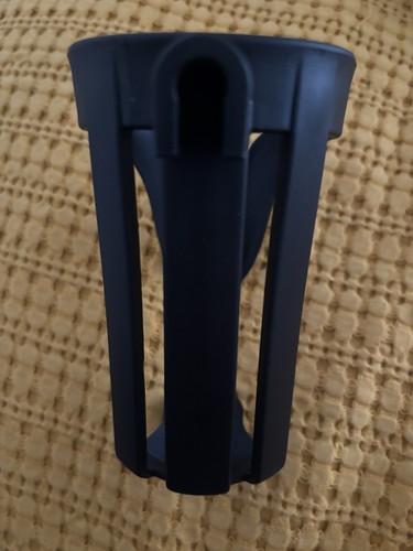 Genuine motocaddy drink - motocaddy,