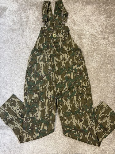 Mossy oak men - oak, men’s