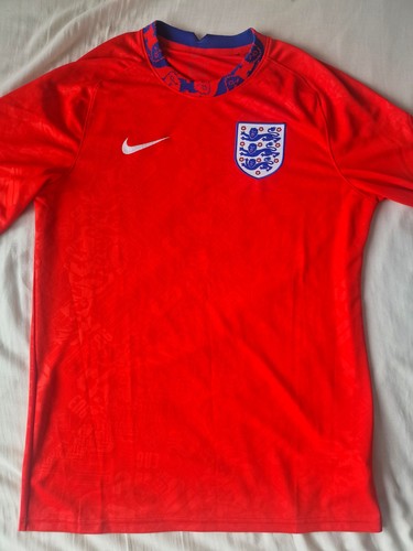 England official - england,