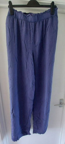 Brand new long tall sally - brand,