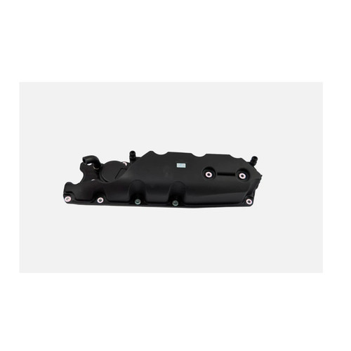 For volvo s60 - s60, v70