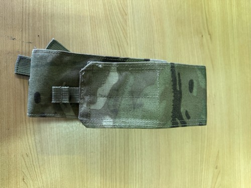British army virtus - army,