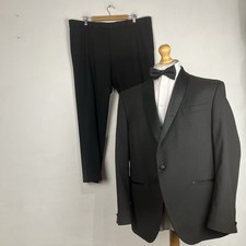 Marks and Spencer Tuxedo