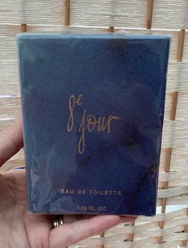 Vintage yves rocher jour - rocher, 8e