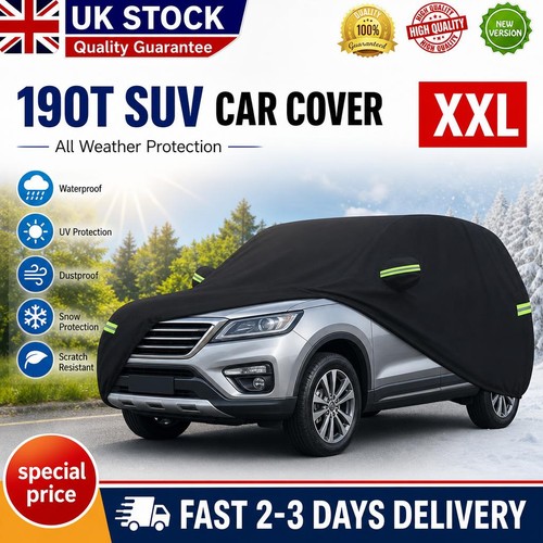 Extra large breathable - large, uv